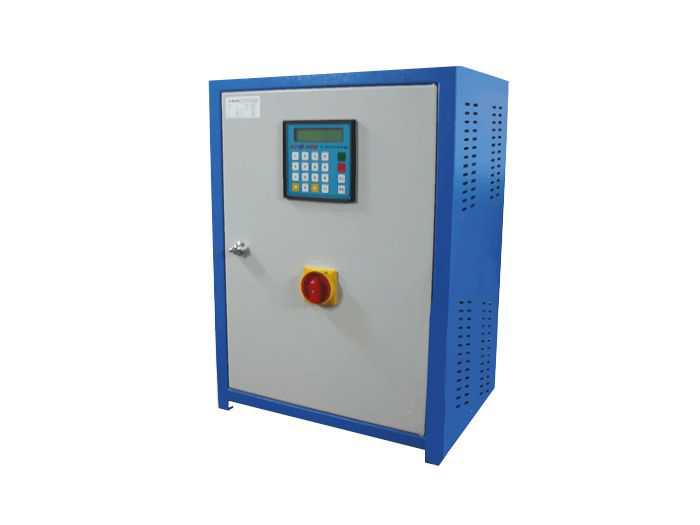 Battery Charging Rectifiers